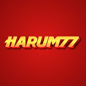 Background HARUM7